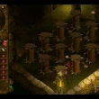 Dungeon Keeper: скриншот #13