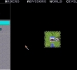 Sid Meier's Civilization: скриншот #3