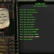 Fallout: скриншот #10