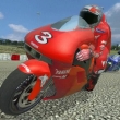 Moto GP 2: скриншот #10
