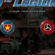 7th Legion: скриншот #3