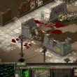 Fallout Tactics: Brotherhood of Steel: скриншот #10