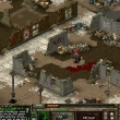 Fallout Tactics: Brotherhood of Steel: скриншот #1
