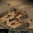 Fallout Tactics: Brotherhood of Steel: скриншот #2
