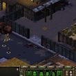 Fallout Tactics: Brotherhood of Steel: скриншот #3