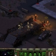 Fallout Tactics: Brotherhood of Steel: скриншот #4