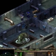 Fallout Tactics: Brotherhood of Steel: скриншот #5