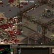 Fallout Tactics: Brotherhood of Steel: скриншот #6