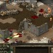Fallout Tactics: Brotherhood of Steel: скриншот #7
