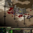 Fallout Tactics: Brotherhood of Steel: скриншот #9