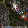 Diablo II: Lord of Destruction: скриншот #19