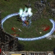 Diablo II: Lord of Destruction: скриншот #22