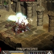 Diablo II: Lord of Destruction: скриншот #24