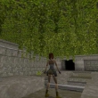 Tomb Raider: скриншот #7
