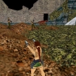 Tomb Raider III: Adventures of Lara Croft: скриншот #14