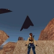 Tomb Raider III: Adventures of Lara Croft: скриншот #6