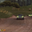 V-Rally 2: Expert Edition: скриншот #13