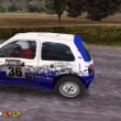 V-Rally 2: Expert Edition: скриншот #16