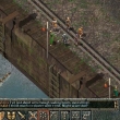 Baldur's Gate: скриншот #10