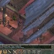 Baldur's Gate: скриншот #11
