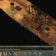 Baldur's Gate: скриншот #12