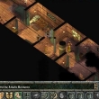 Baldur's Gate: скриншот #13