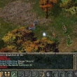 Baldur's Gate: скриншот #1