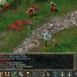 Baldur's Gate: скриншот #2