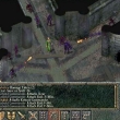 Baldur's Gate: скриншот #3