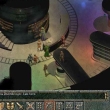 Baldur's Gate: скриншот #4