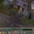 Baldur's Gate: скриншот #7