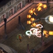 Baldur's Gate II: Shadows of Amn: скриншот #1