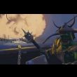 WarCraft II: Tides of Darkness: скриншот #7