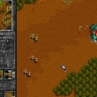 WarCraft II: Azeroth's Revenge: скриншот #12