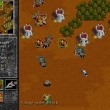 WarCraft II: Azeroth's Revenge: скриншот #9
