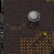 WarCraft 2000: Nuclear Epidemic: скриншот #9