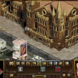 Street Wars: Constructor Underworld: скриншот #11
