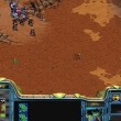 StarCraft: Brood War: скриншот #19