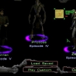 StarCraft: Brood War: скриншот #2