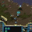StarCraft: скриншот #19