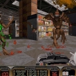 Duke Nukem 3D: скриншот #1