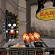 Duke Nukem 3D: скриншот #2