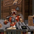 Duke Nukem 3D: скриншот #3