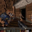 Duke Nukem 3D: скриншот #4