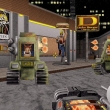 Duke Nukem 3D: скриншот #5