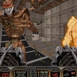 Duke Nukem 3D: скриншот #6