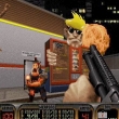 Duke Nukem 3D: скриншот #7