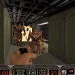 Duke Nukem 3D: скриншот #9
