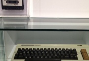 Компьютерный музей Nexon