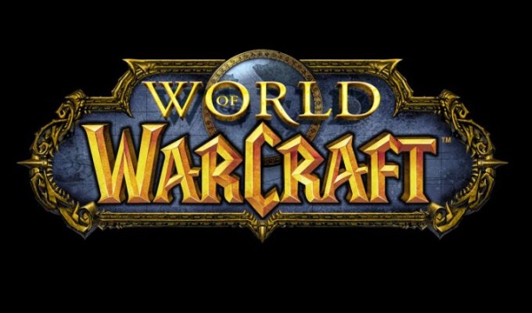 Экранизация «Warcraft» откладывается